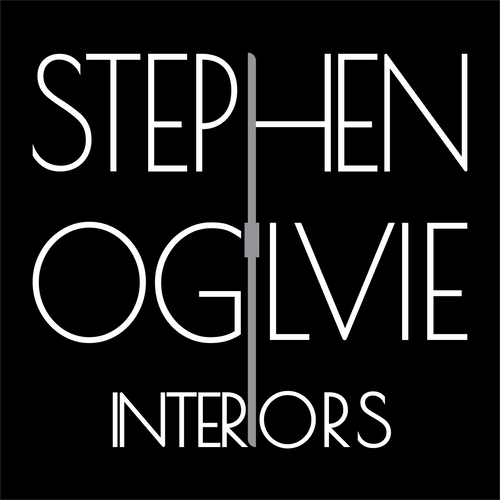 Stephen Ogilvie Interiors Ltd.
