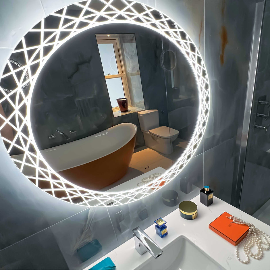 interior-design-luxury-bathroom-netherton-c12v3.jpg