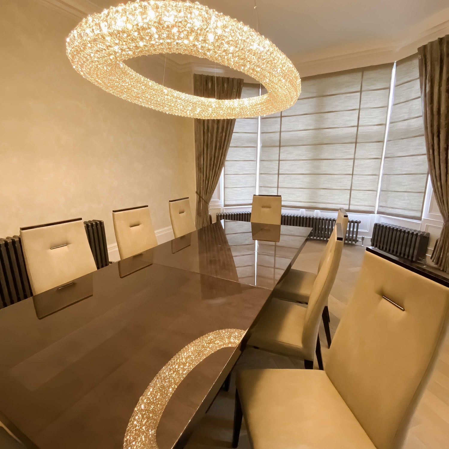 interior-design-style-aberdeen-rubislaw-luxury-dining-10.jpg