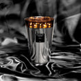 Load image into Gallery viewer, CANDLE | Les Exclusives Platinum
