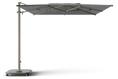 Load image into Gallery viewer, Carectère 402  ▭ (3 x 4.25m)
